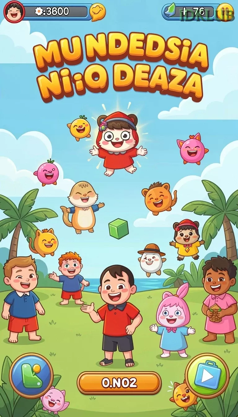 Screenshot Frankenstein