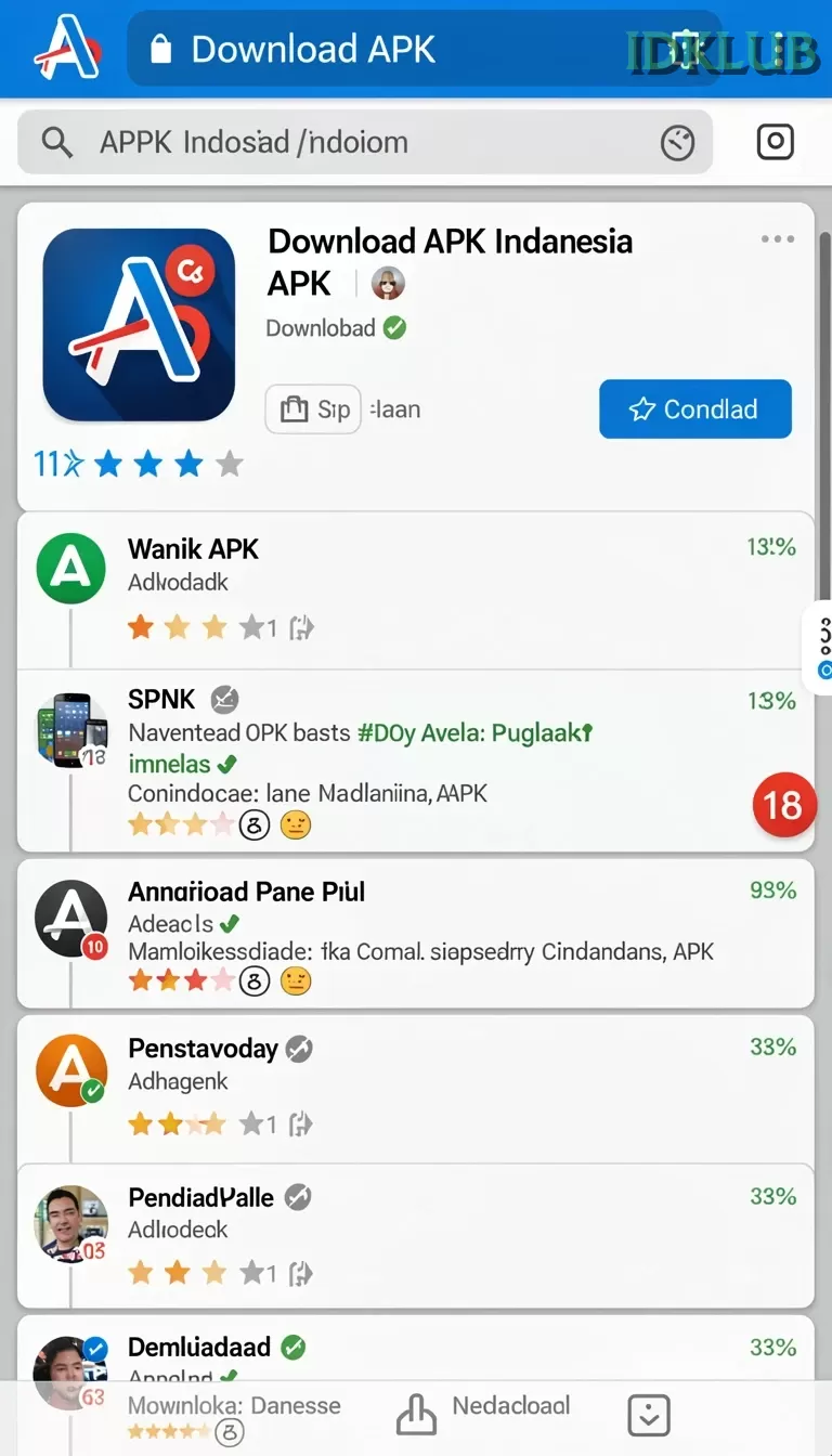 Screenshot catoto nomor 3