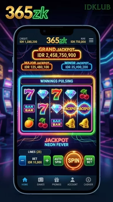 Screenshot sbobet nomor 1