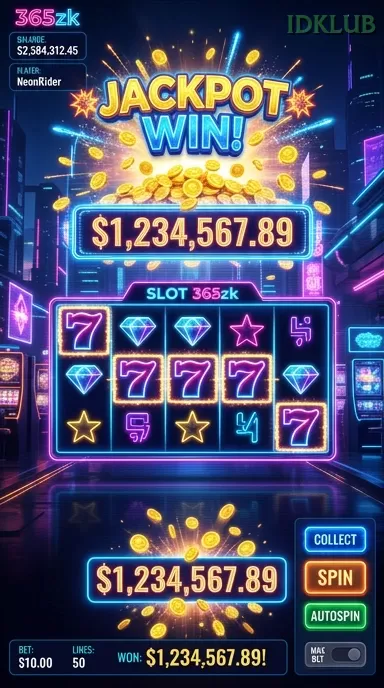 Screenshot Bumble Tumble