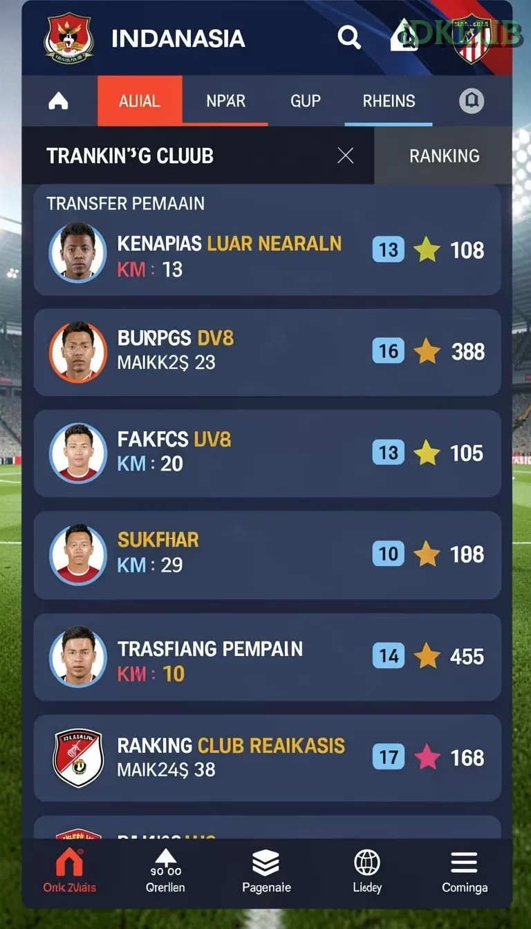 Screenshot fb333 nomor 2