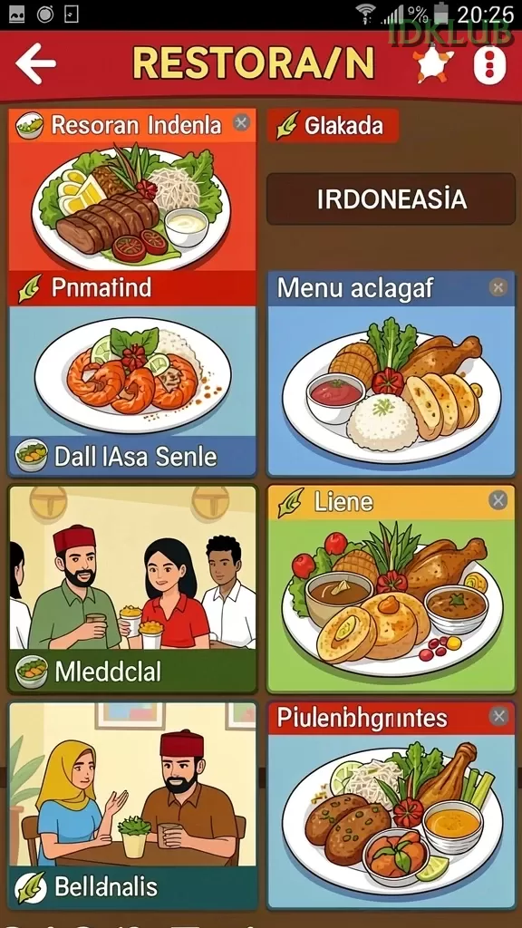 Screenshot satset138 nomor 3