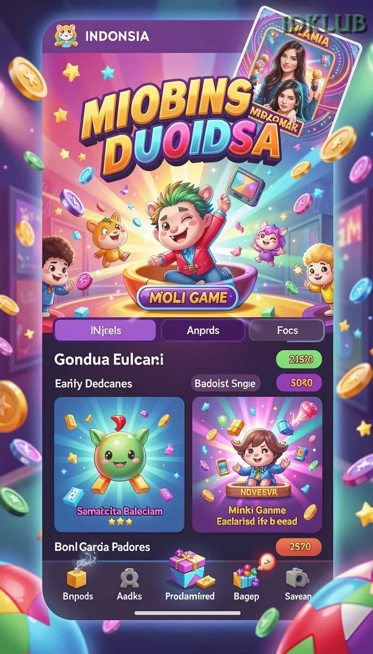 Screenshot The Magic Cauldron   Enchanted Brew