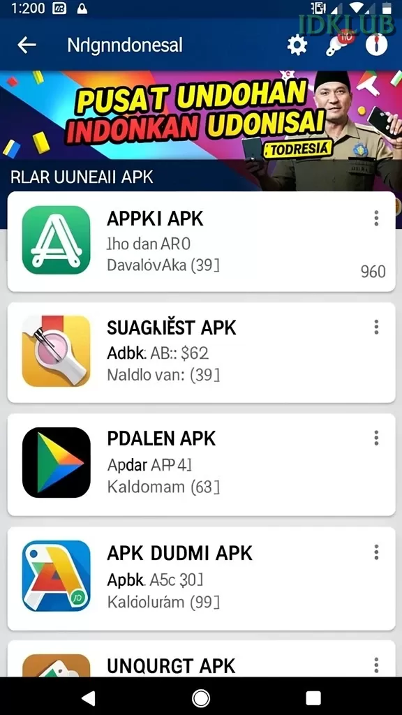 Screenshot sbobet nomor 3