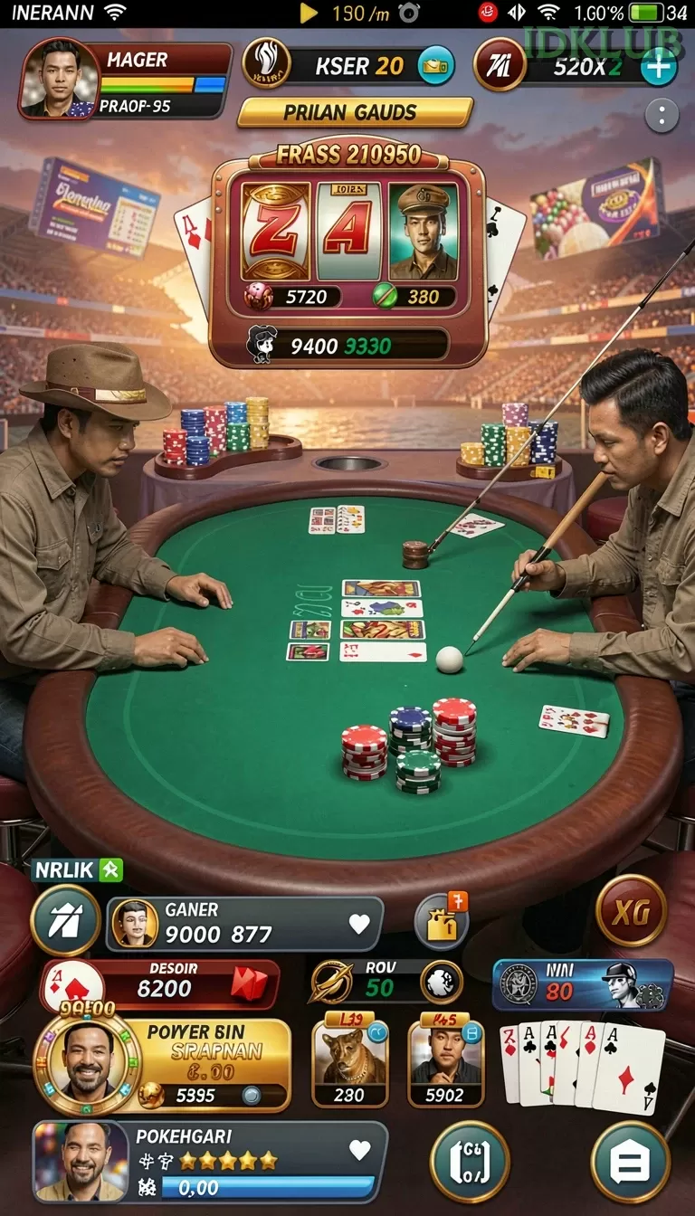Screenshot 5 Boxing