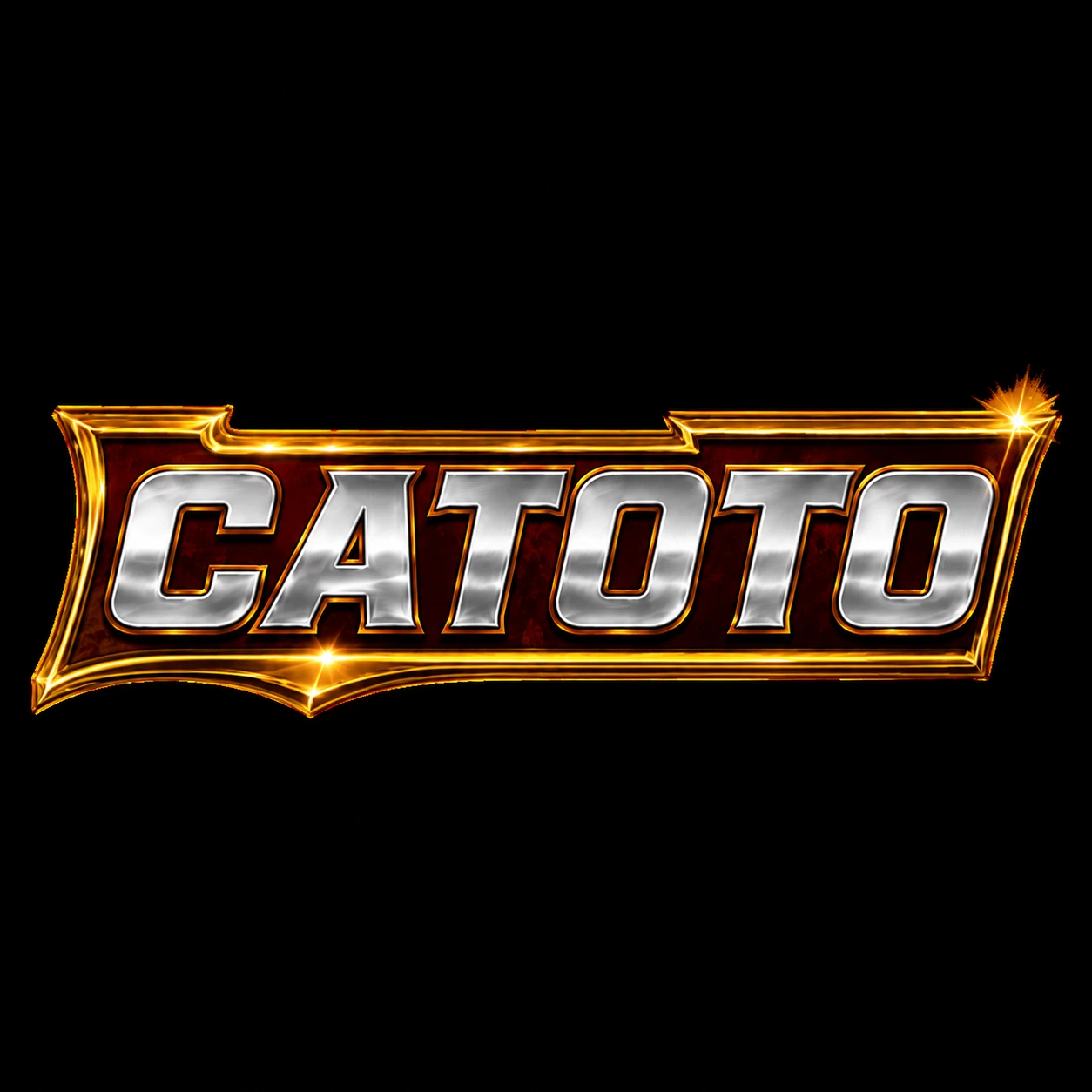 catoto APK Resmi — ikon aplikasi