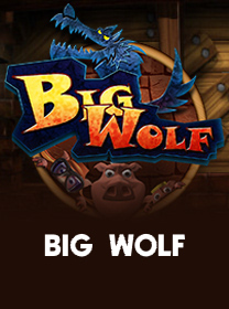 Panduan Bermain Big Wolf di Android Terlengkap