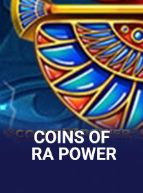 Review Lengkap Game Coins of Ra Versi Terbaru