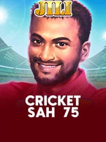 Cricket Sah 75 Slot: RTP, Volatilitas, dan Cara Main