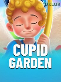 Cupid Garden