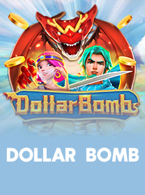 Tips Menang Bermain Dollar Bomb yang Perlu Diketahui