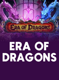 Review Lengkap Game Era Of Dragons Versi Terbaru