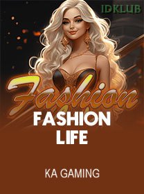 Fashion Life