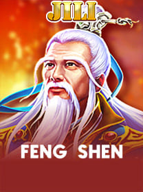 Feng Shen Slot Terbaru: RTP dan Volatilitas Lengkap