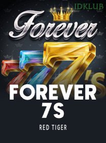 Forever 7s