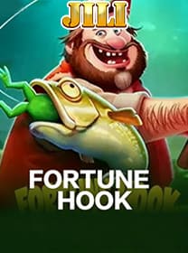 Cara Bermain Fortune Hook dengan Benar di Android