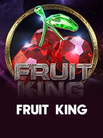 Fruit King Slot Terbaru: RTP dan Volatilitas Lengkap