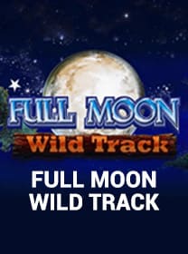 Full Moon Wild Track Game: Cara Akses dan Bermain dengan Aman