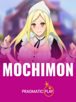 Review Game Mochimon untuk Pemula dan Pro