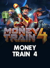Money-Train-4