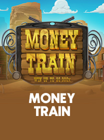 Money-Train