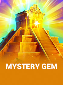 Cara Main Mystery Gem di HP Android dengan Benar
