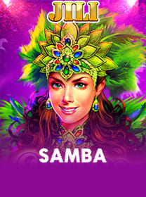 Review Game Samba Terlengkap untuk Pemula