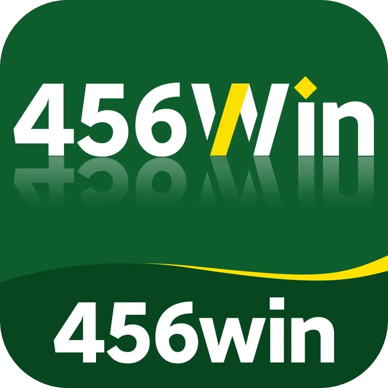 456win APK Terbaru: Download Cepat dan Gratis