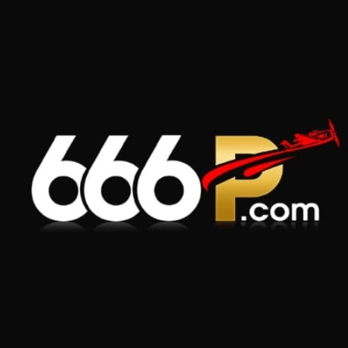 666p APK: Cara Download dan Instal di Android
