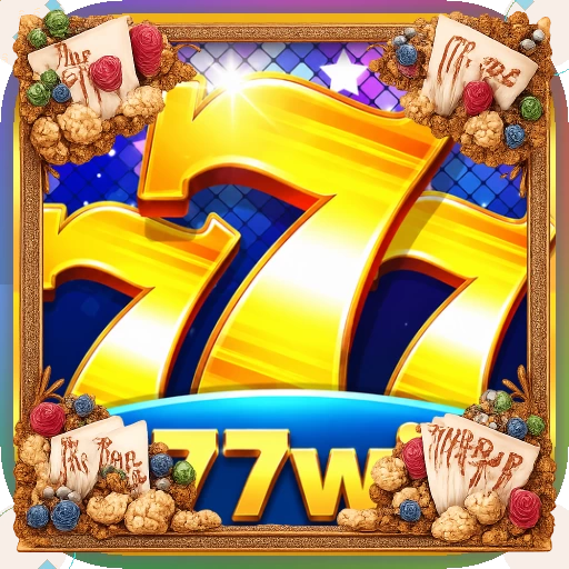 777win APK: Fitur, Ukuran, dan Link Download