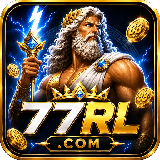 Cara Download 77rl APK dengan Mudah