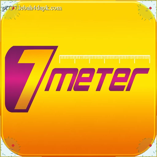 Aplikasi 7meter Terbaru: Review dan Link Download