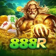 888r APK Terbaru: Download Cepat dan Gratis