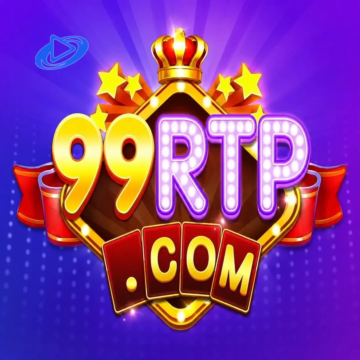 99rtp APK: Fitur, Ukuran, dan Link Download