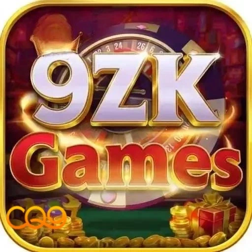 9zkgames APK Terbaru untuk Perangkat Android