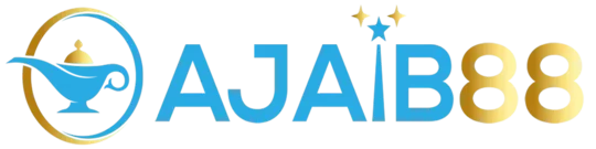 ajaib88 APK: Fitur, Ukuran, dan Link Download