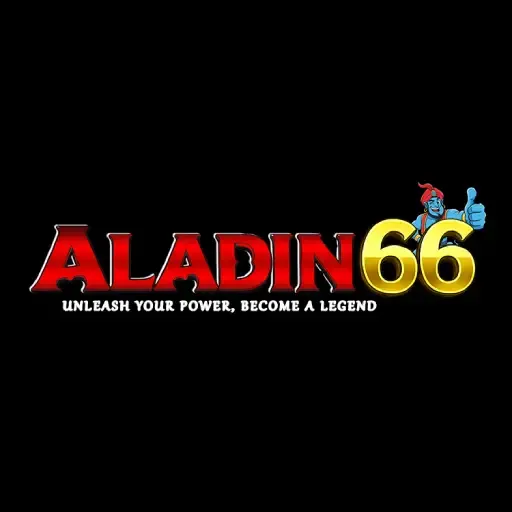 aladin66 Versi Terbaru untuk Android Tanpa Ribet