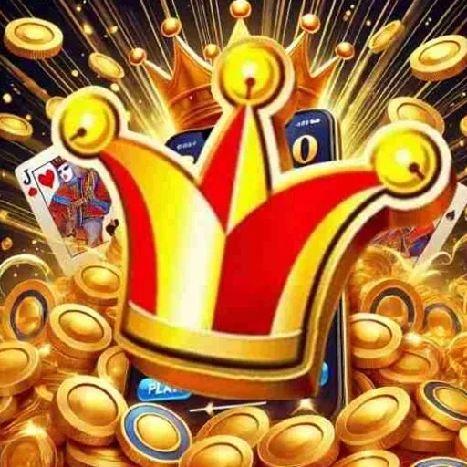 Cara Menggunakan Aplikasi ayuwin untuk Pemula