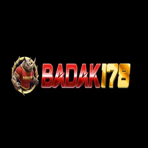Aplikasi badak178 Terbaru dengan Fitur Terbaik