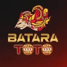 bataratoto Terbaru 2026: Download APK dan Review