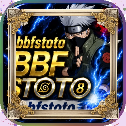 Download bbfstoto APK Original untuk Android