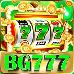 bg777 APK: Fitur, Ukuran, dan Link Download