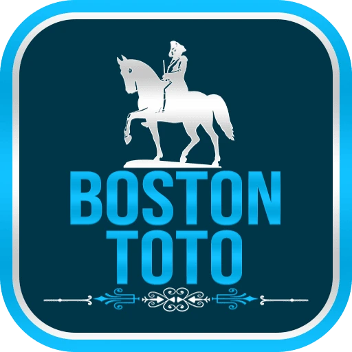 Aplikasi bostontoto Paling Baru untuk Android