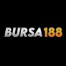 Cara Download dan Instal bursa188 di Android