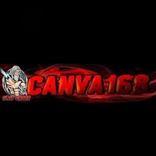 Cara Download canva168 APK dengan Mudah