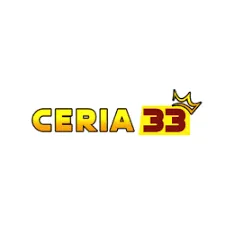 Download ceria33 APK Terbaru untuk HP Android