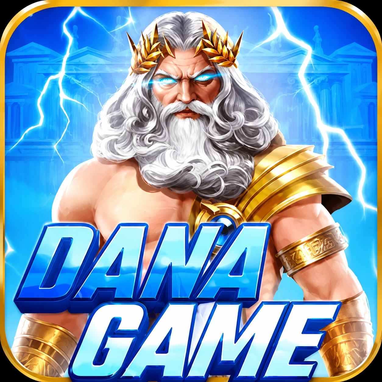 danagame Terbaru: Review Aplikasi dan Link Unduh