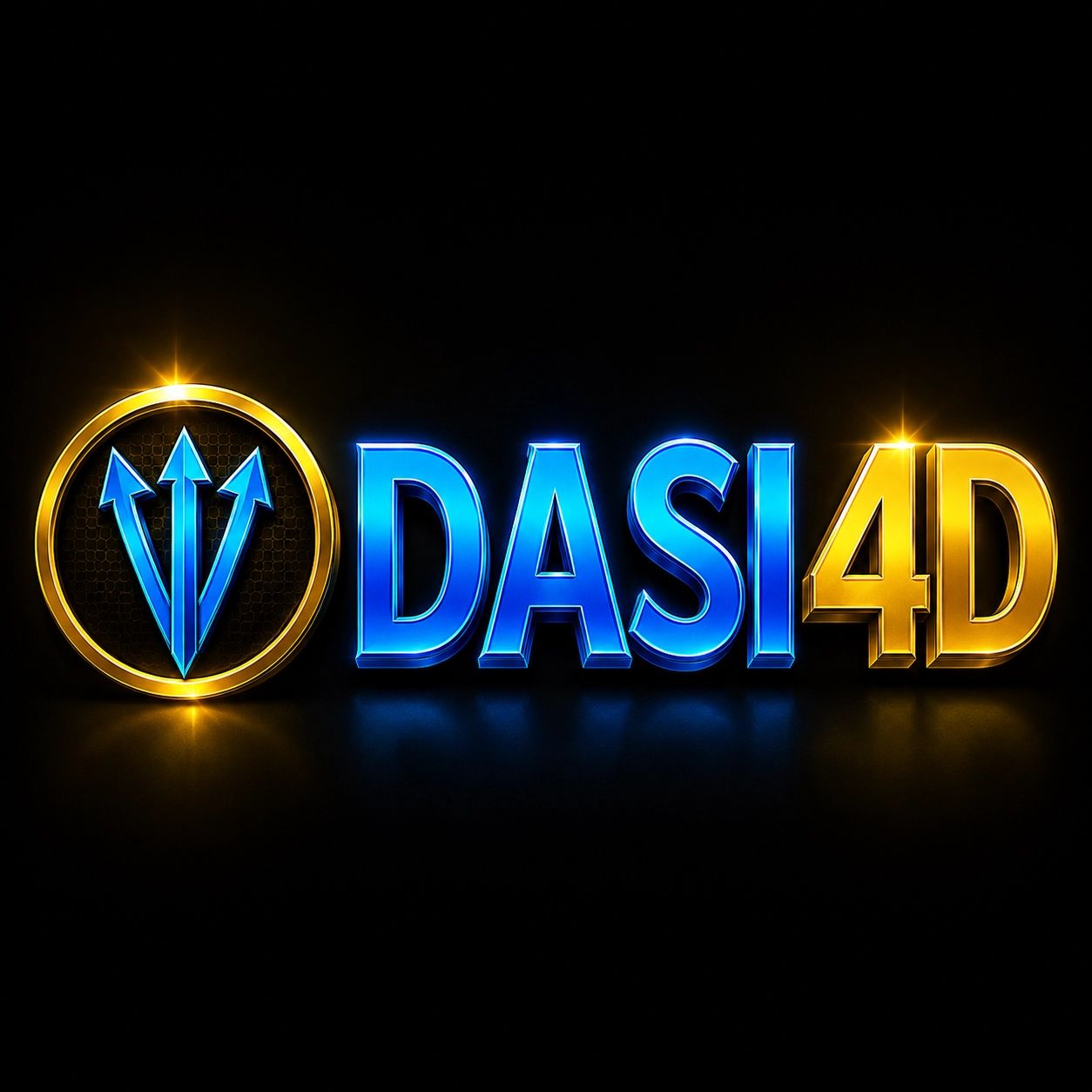 Aplikasi dasi4d Terbaru dengan Fitur Terbaik