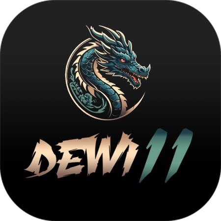 Aplikasi dewi11 Terpercaya untuk Android