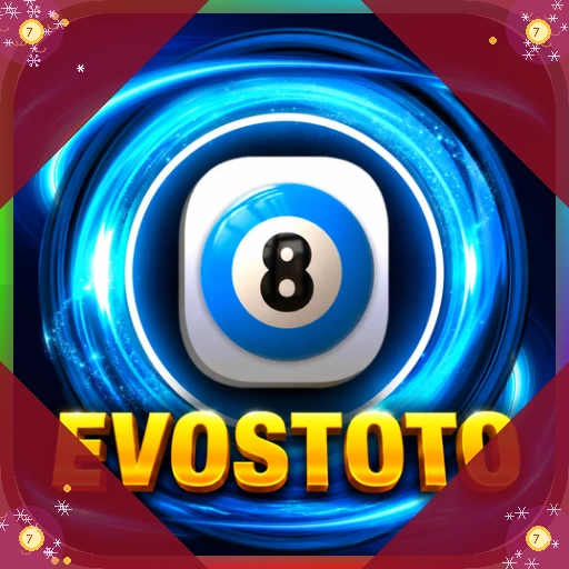 evostoto APK Terbaru dengan Fitur Lengkap